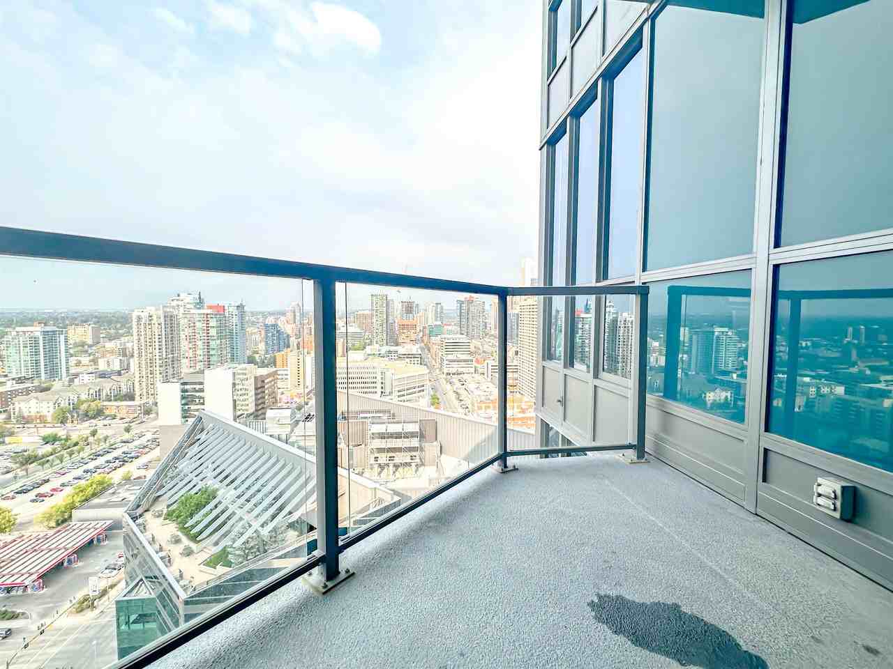 225 11 Avenue SE (Keynote Two) - Photo 3 of 13