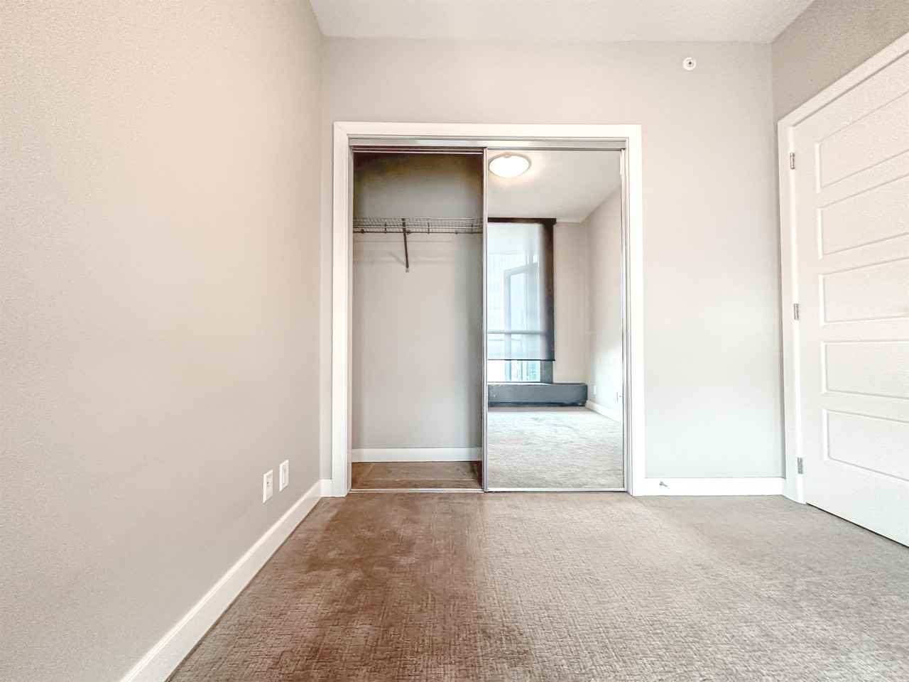 225 11 Avenue SE (Keynote Two) - Photo 4 of 13