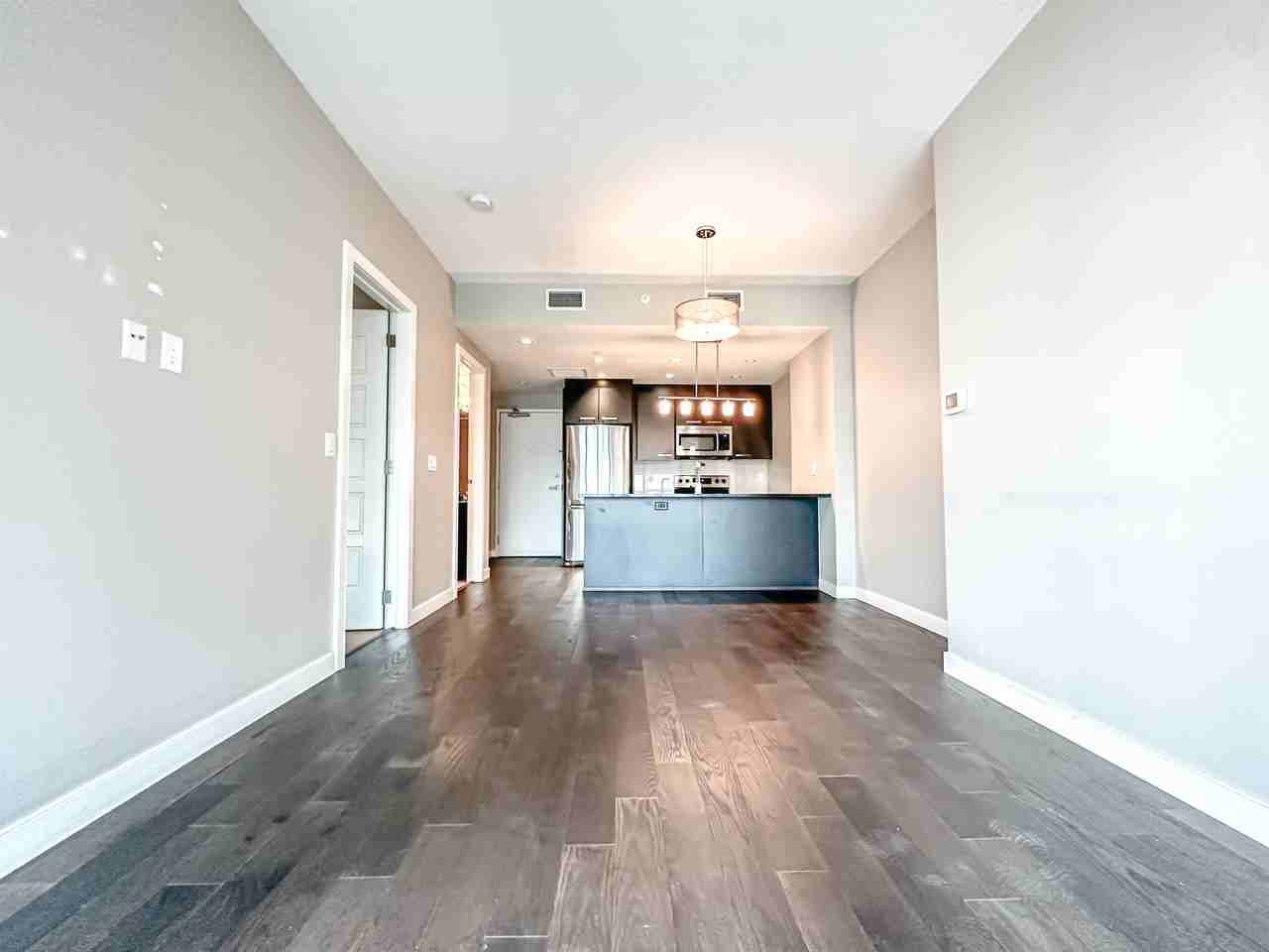 225 11 Avenue SE (Keynote Two) - Photo 7 of 13