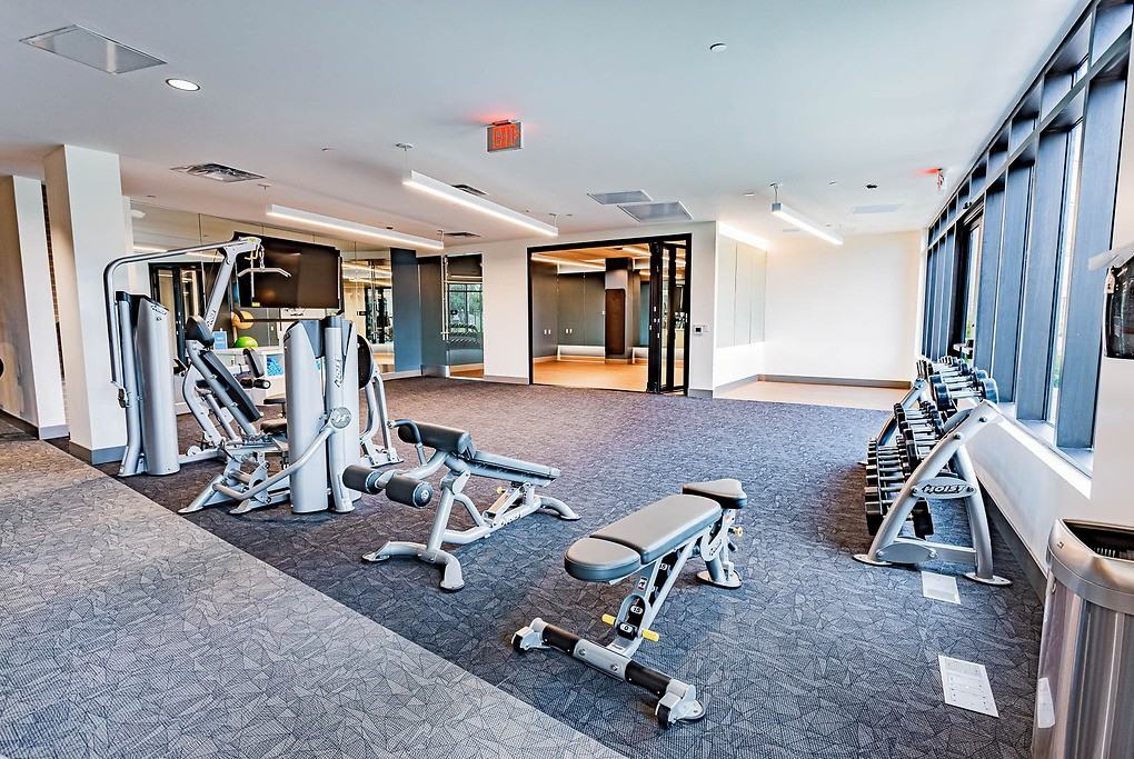 1250 Lakeside - Photo 5 of 50