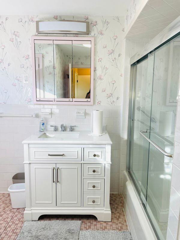 241 Huxley Ave - Photo 2 of 7