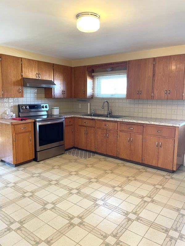 241 Huxley Ave - Photo 7 of 7