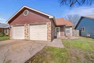 2614 Howellwood Way ##B - Photo 1 of 1