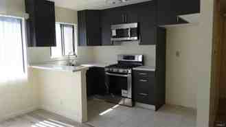 518 Oak St ##7 - Photo 1 of 1