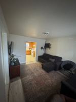 featured image of 388 2nd St