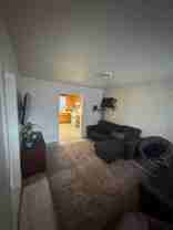 388 2nd St - Photo 1 of 1