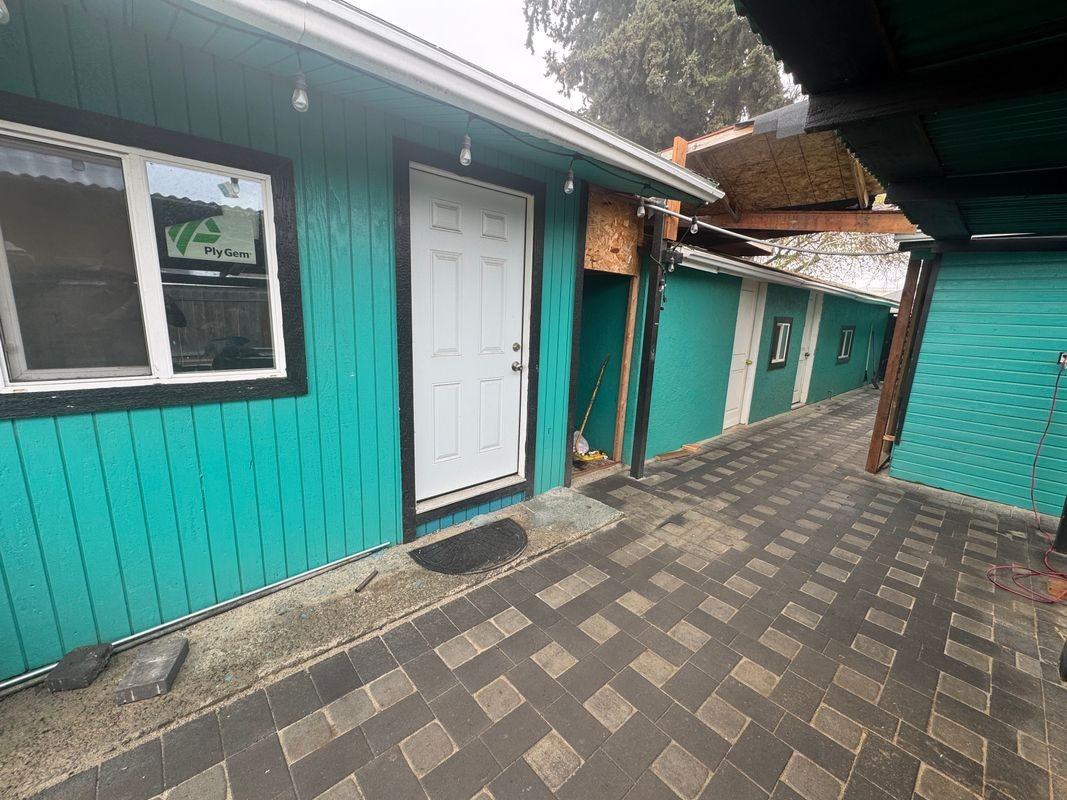 388 2nd St - Photo 6 of 16