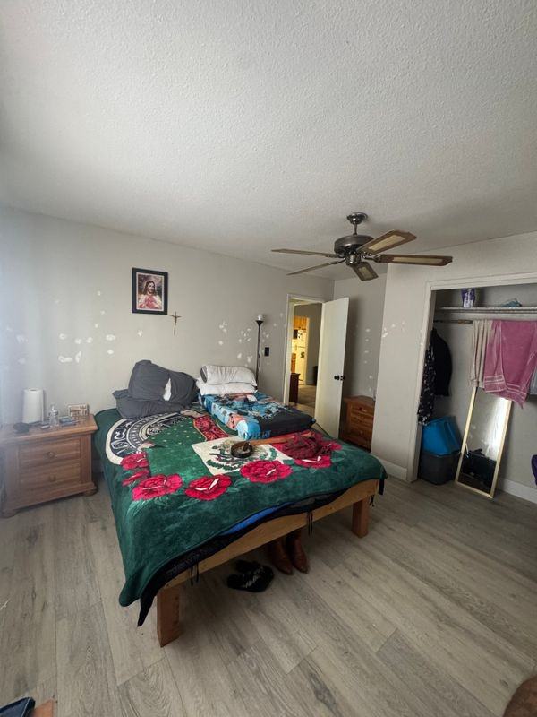 388 2nd St - Photo 7 of 16