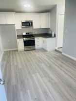 13961 Stroud St ##Adu - Photo 1 of 1