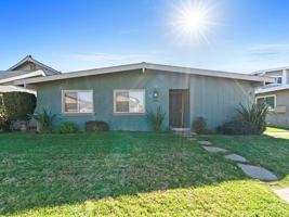 featured image of 3912 W 178th St