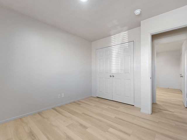 3912 W 178th St - Photo 7 of 8