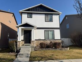 1492 Mare Dr - Photo 1 of 1