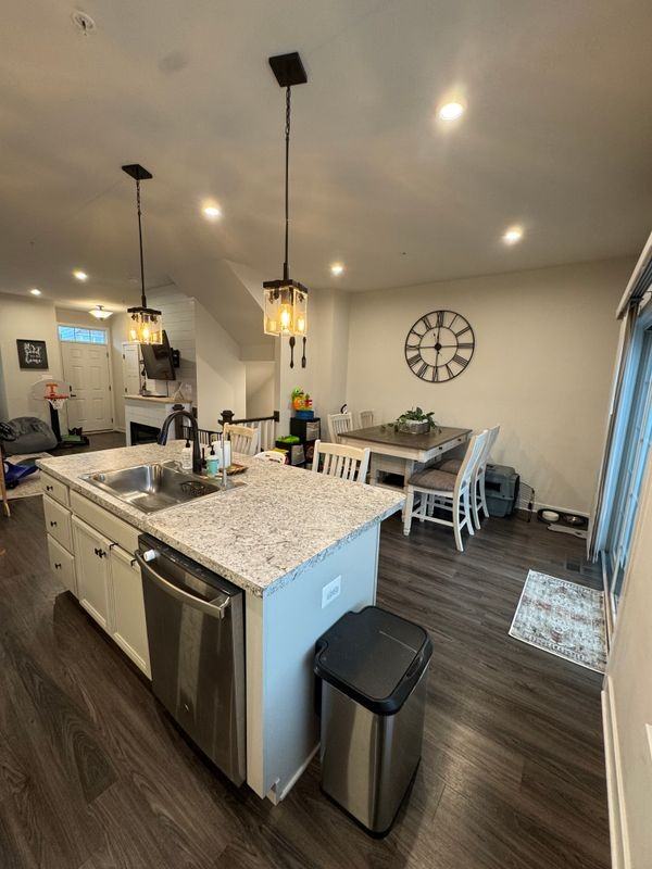 10706 Lamoka Ln - Photo 6 of 25