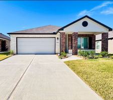 featured image of 17327 Roxboro Ridge Ln