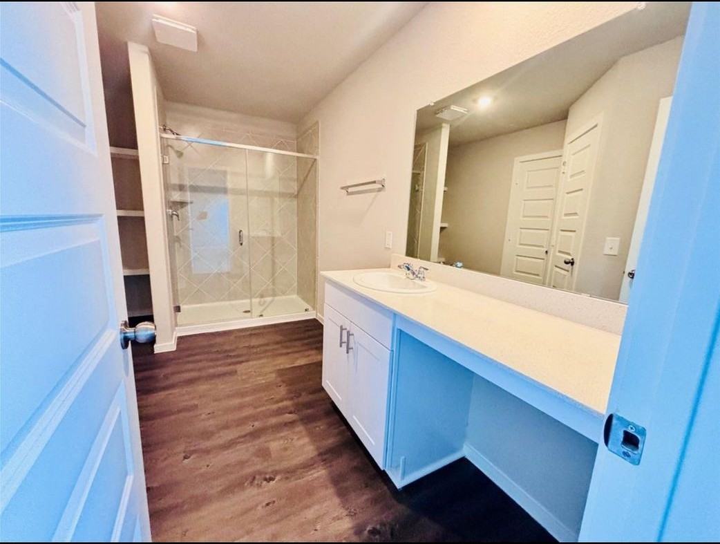 17327 Roxboro Ridge Ln - Photo 3 of 3