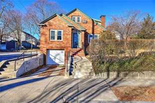 66 Tyndall Ave - Photo 1 of 1