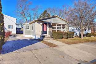 78 Devonshire St - Photo 1 of 1