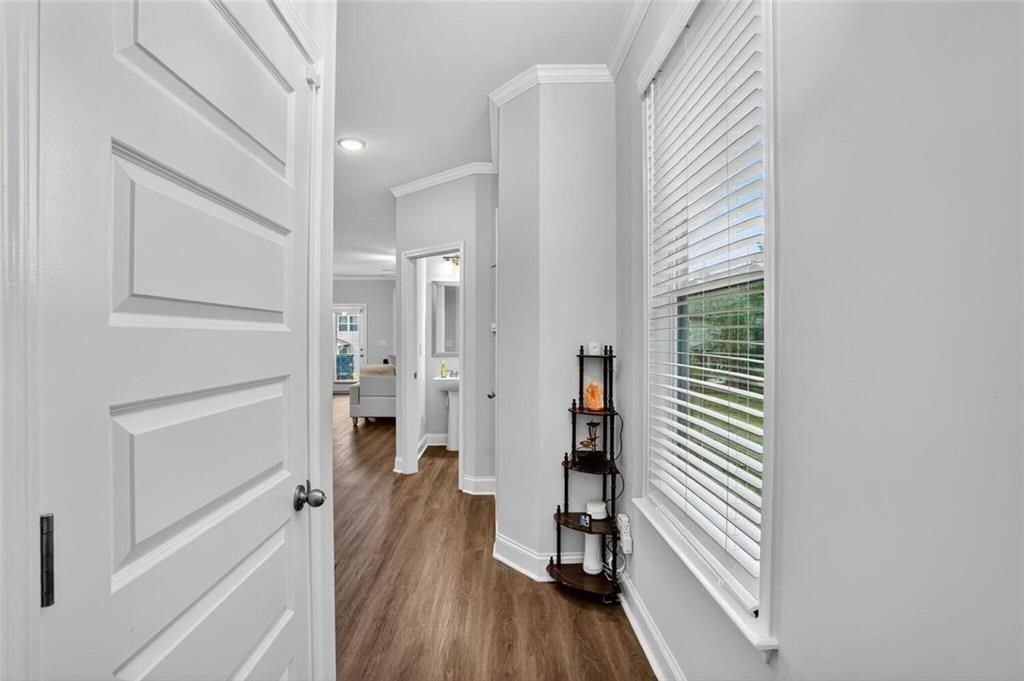 2805 Harmony Trail Rd - Photo 2 of 24