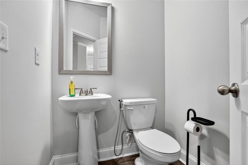 2805 Harmony Trail Rd - Photo 3 of 24