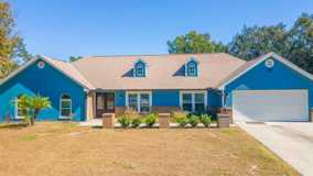 3908 Rosedale Dr - Photo 1 of 1