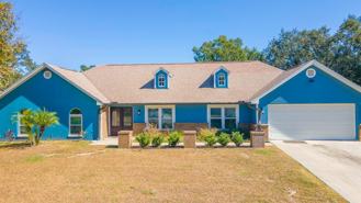 3908 Rosedale Dr - Photo 1 of 1