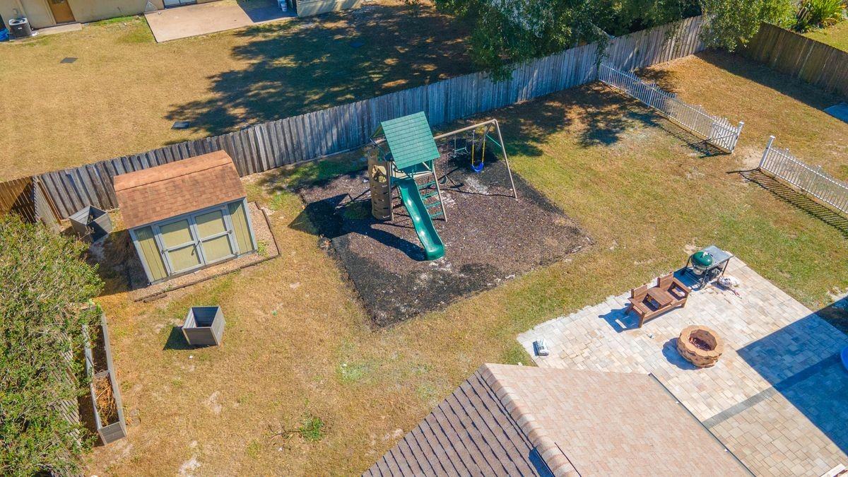 3908 Rosedale Dr - Photo 2 of 15