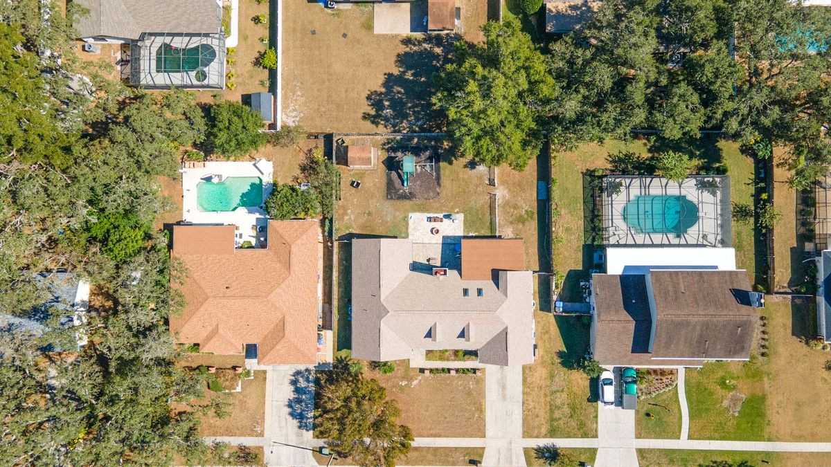 3908 Rosedale Dr - Photo 3 of 15