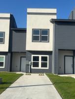 featured image of 4914 Alexa Rd