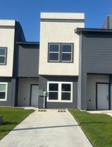 4914 Alexa Rd - Photo 1 of 1