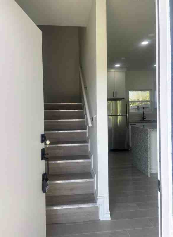 4914 Alexa Rd - Photo 3 of 13