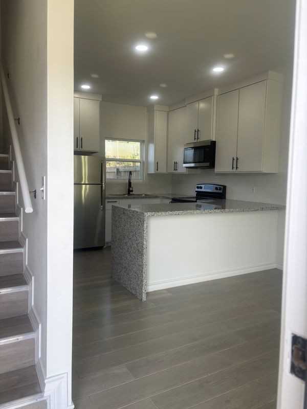 4914 Alexa Rd - Photo 4 of 13