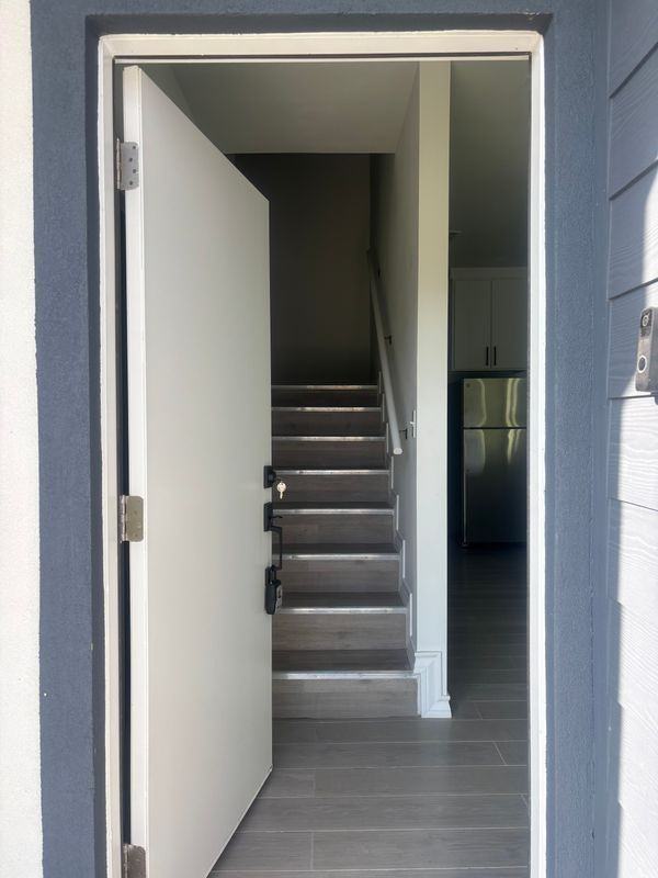 4914 Alexa Rd - Photo 5 of 13