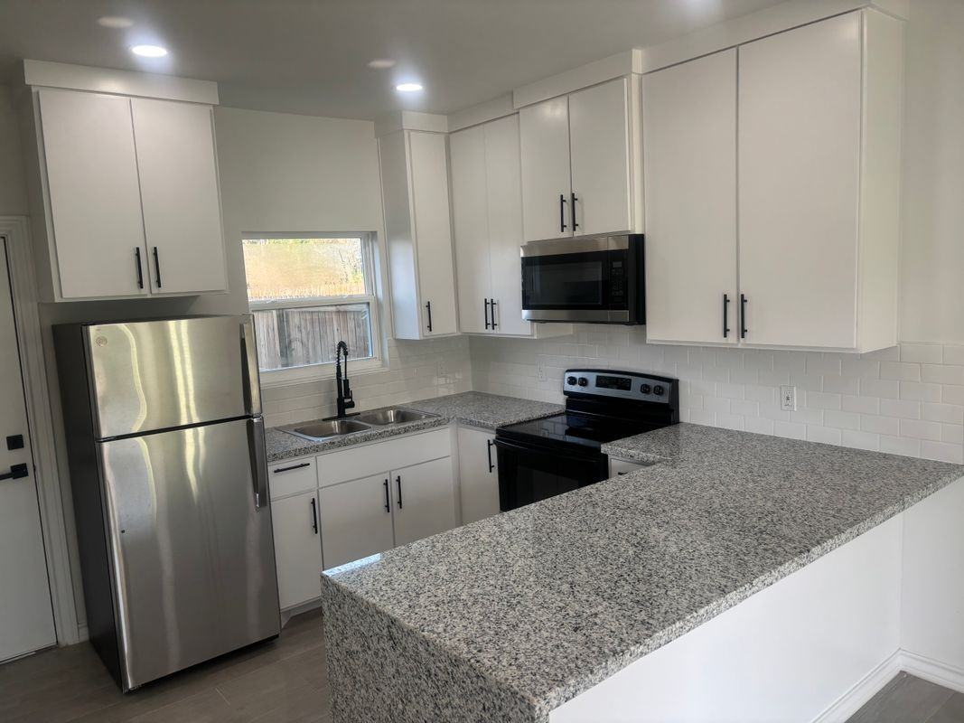 4914 Alexa Rd - Photo 7 of 13