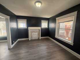 3206 E 11th St ##3e - Photo 1 of 1