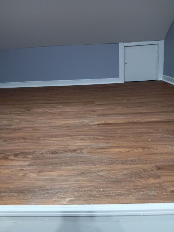 657 Pine Hill St - Photo 3 of 34