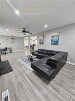 2138 Donald Lee Hollowell Pkwy Nw - Photo 1 of 1