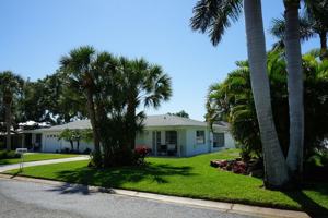 featured image of 1877 Southpointe Dr