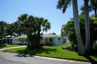 1877 Southpointe Dr - Photo 1 of 1
