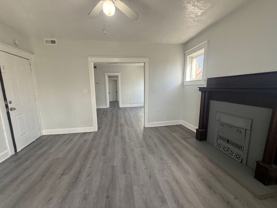 3206 E 11th St - Photo 1 of 1