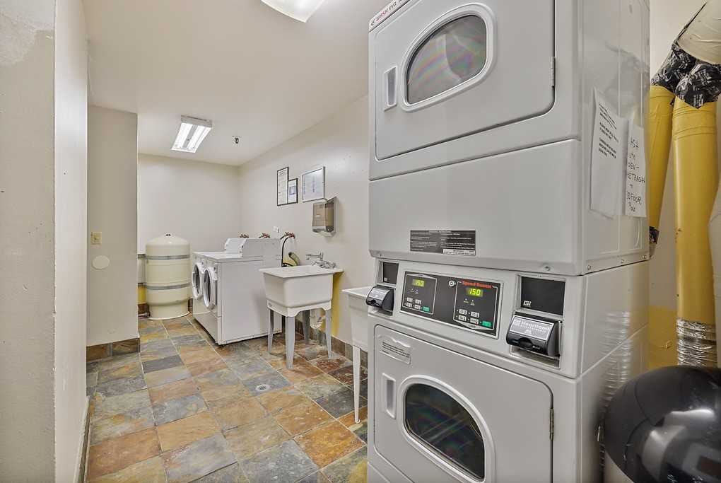 Belmont Terrace - Photo 6 of 39