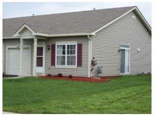 Misty Creek and Burns Lane - Photo 3 of 3