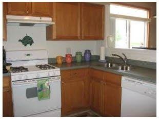 Misty Creek and Burns Lane - Photo 2 of 3