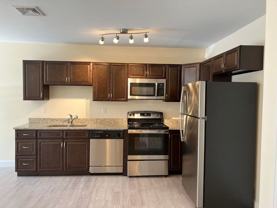 Residences at MacGregor Cut - Photo 1 of 1