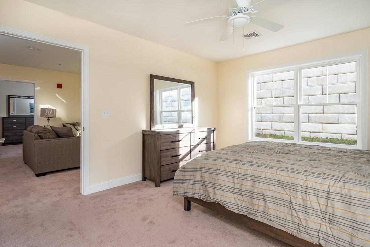 Residences at MacGregor Cut - Photo 5 of 33