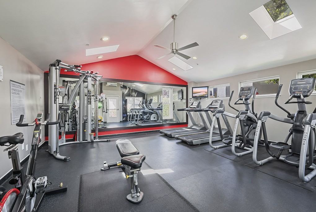 Fosters Landing - Photo 2 of 50