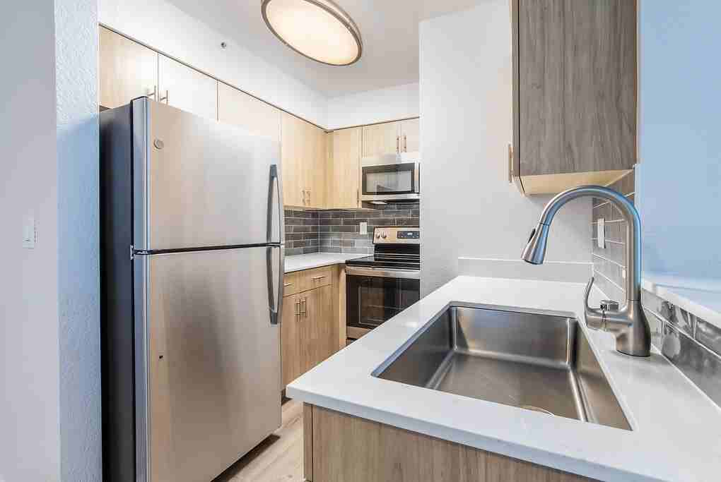 Fosters Landing - Photo 5 of 50