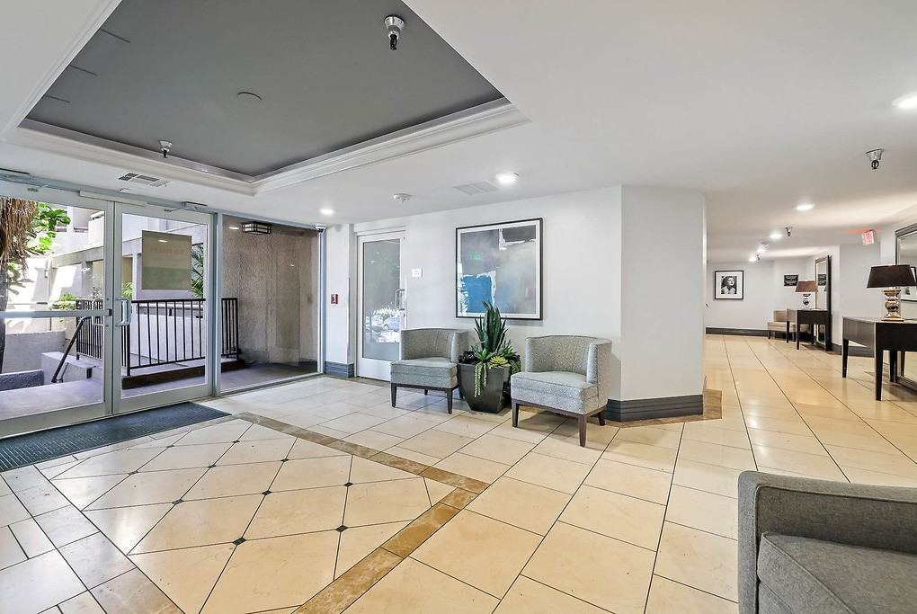 Tiffany Court - Photo 4 of 39