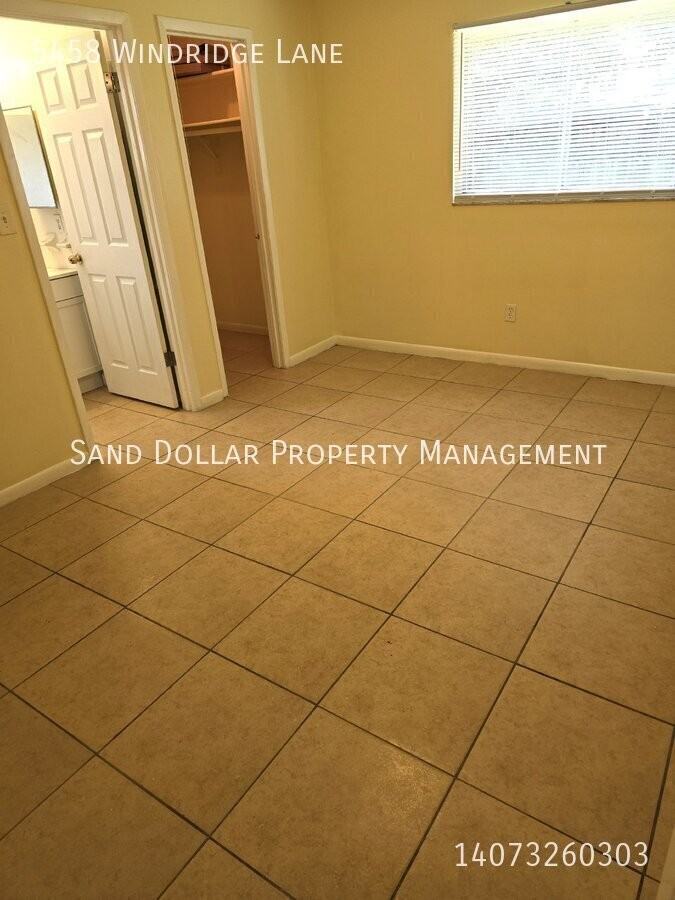 5458 Windridge Ln - Photo 3 of 12