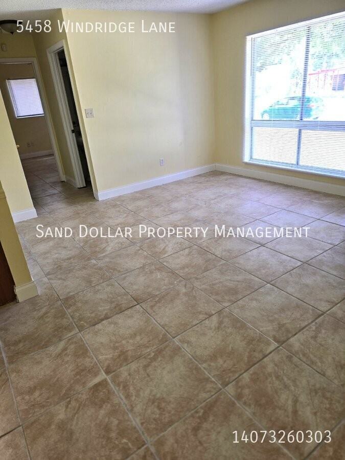 5458 Windridge Ln - Photo 4 of 12