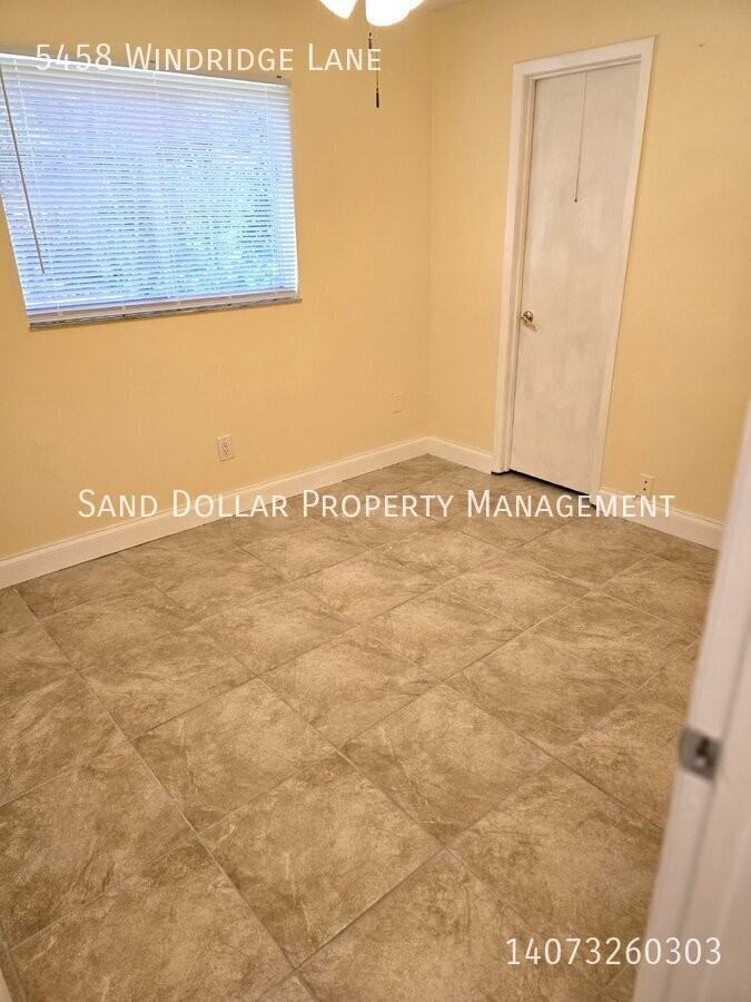 5458 Windridge Ln - Photo 5 of 12